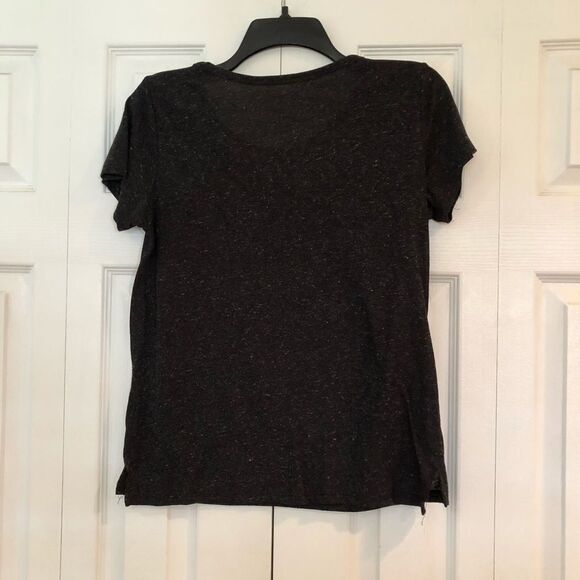 Star Wars Darth Vader Shirt Size M - Picture 3 of 5